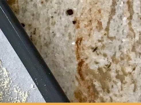 Holy Ravioli w/ Chef KP — photo 1